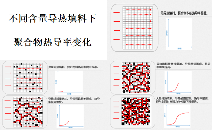 3、機理圖.jpg